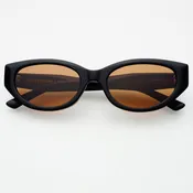 Ameli Sunglass