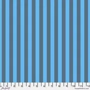 Tula Pink True Colors – Neon Tent Stripe | Aura | Tula Pink | Cotton Quilting Fabric
