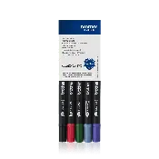 Brother CADXCLGPEN2 Calligraphy Pen Set (Basic)