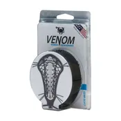 ECD Venom Mesh Runner