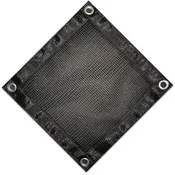 12 ft x 20 ft Rectangle In Ground Pool Leaf Net - 4 Year Warranty