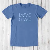 01760 - Grab & Go  for Men