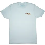Alvies Dive Team T-Shirt