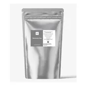 Bentonite Clay - Indian Healing Clay - Organic Clay Mask - Detox