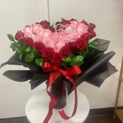 Valentines Heart