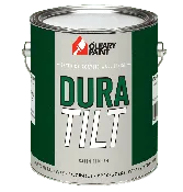 DuraTilt Professional 100% Acrylic Exterior