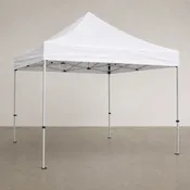 Art Walk Base Rental Package — Montana Avenue