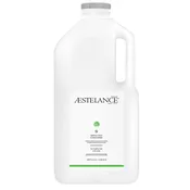 Aestelance G Gentle Daily Conditioner