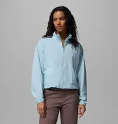 Women's AmazeStretch™ Jacket