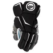 CHARGER PLAYER GLOVE