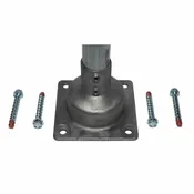 FlexPost-XL™ – Concrete Anchoring Kit