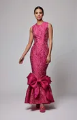 BELLE DRESS