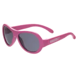 Babiators Popstar Pink Sunglasses