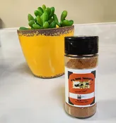 Big Bang Seasoning