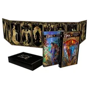 13th Age Second Edition Boxed Set