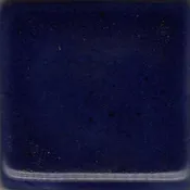008 - Cobalt Blue