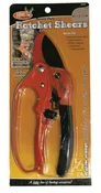 HME - Heavy-Duty Ratchet Shears