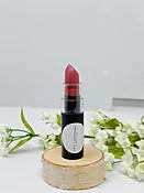 Blushing Bride Matte Lipstick – Long-Lasting, Vegan, Cruelty-Free, Organic, Perfect for Brides — Ana Carttori