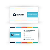 Business Card Printing