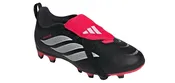 Adidas Predator Club Youth Kids’ (11-6) Soccer Cleat