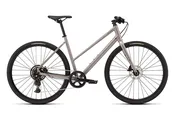 2026 Sirrus X 2.0 Step-Thru