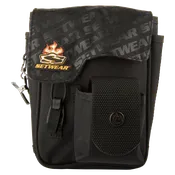 Combo Tool Pouch
