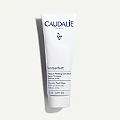 Brightening Glycolic Peel Mask