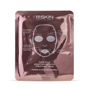 111Skin Rose Gold Brightening Facial Treatment Mask