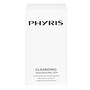 AHA Peeling 20% pH 3.0