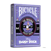 Daisy Duck
