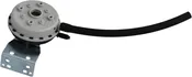 0130F00574 – PRESSURE SWITCH