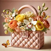 Honey Bloom