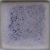 028 - Blue Purple