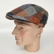 Baird, Craic Plaid