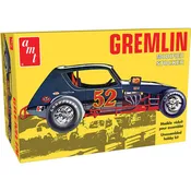 Gremlin Modified Stocker