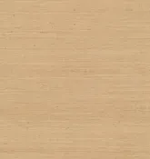 Field Grasscloth Wallpaper -8yd Roll