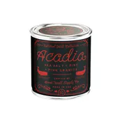 Acadia National Park Candle
