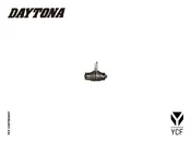 ASSEMBLY, GEARSHIFT DRUM (3)