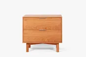 Balbo Nightstand