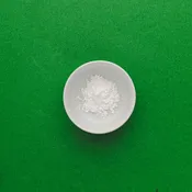 Arrowroot Powder