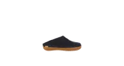 Glerups Slip-On Rubber Slipper