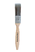 1" Paint Brush