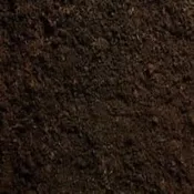 MRLM PLANT BED MIX