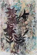 Lilies In The Field — Portage Hill Art Gallery