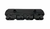 3.0L, 181 CID Valve/Rocker Cover - Mercruiser 8M0122491, Volvo Penta 3853784