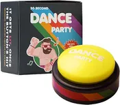 30 Second Dance Party