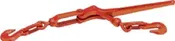 Load Binder Pro 3/8 in.