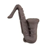 Saxophone