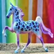 Breyer | 90's Throwback