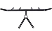 6-Way Landmine Olympic Bar Handle — 360 Sports Products